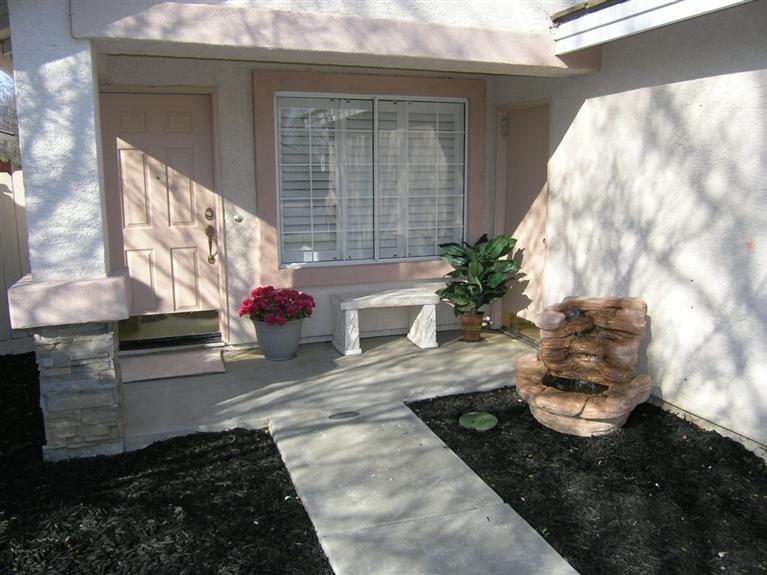 3719 Arroyo Ave, Davis, CA 95618 photo 2