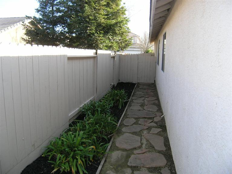3719 Arroyo Ave, Davis, CA 95618 photo 15