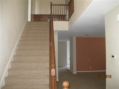 1646 Abilene Cir, Rocklin, CA 95765 photo 4