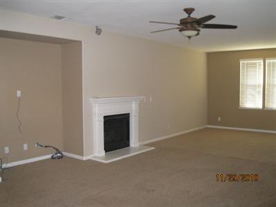 1646 Abilene Cir, Rocklin, CA 95765 photo 3