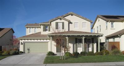 1646 Abilene Cir, Rocklin, CA 95765 photo 1