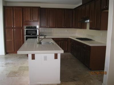 1646 Abilene Cir, Rocklin, CA 95765 photo 7