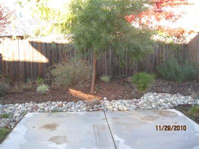 1646 Abilene Cir, Rocklin, CA 95765 photo 9