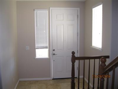 1646 Abilene Cir, Rocklin, CA 95765 photo 2