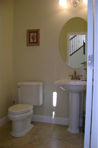17056 Golden Spike Trl, Lathrop, CA 95330 photo 5