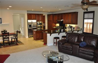17056 Golden Spike Trl, Lathrop, CA 95330 photo 11