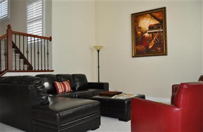 17056 Golden Spike Trl, Lathrop, CA 95330 photo 8