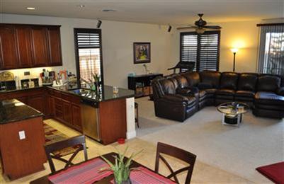 17056 Golden Spike Trl, Lathrop, CA 95330 photo 10