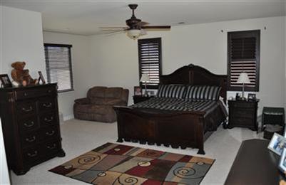 17056 Golden Spike Trl, Lathrop, CA 95330 photo 17
