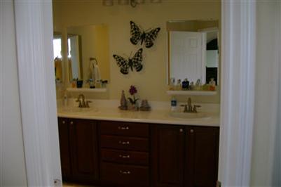 17056 Golden Spike Trl, Lathrop, CA 95330 photo 7