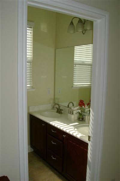 17056 Golden Spike Trl, Lathrop, CA 95330 photo 2