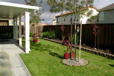 17056 Golden Spike Trl, Lathrop, CA 95330 photo 4