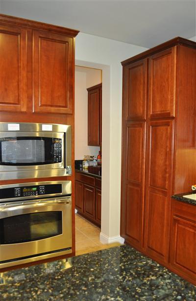 17056 Golden Spike Trl, Lathrop, CA 95330 photo 13