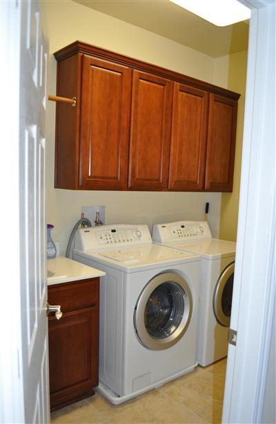 17056 Golden Spike Trl, Lathrop, CA 95330 photo 14