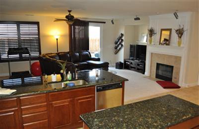 17056 Golden Spike Trl, Lathrop, CA 95330 photo 9