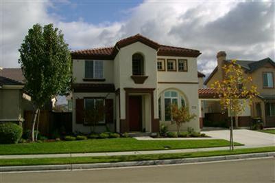 17056 Golden Spike Trl, Lathrop, CA 95330 photo 1