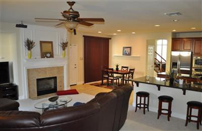 17056 Golden Spike Trl, Lathrop, CA 95330 photo 12