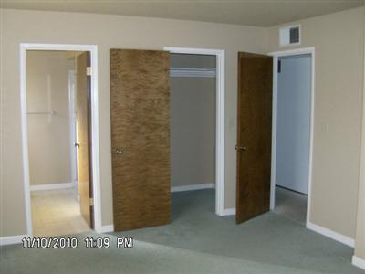 1240 Silverton Ave, Turlock, CA 95382 photo 5