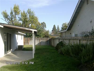 1240 Silverton Ave, Turlock, CA 95382 photo 9