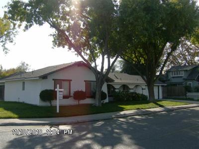 1240 Silverton Ave, Turlock, CA 95382 photo 1