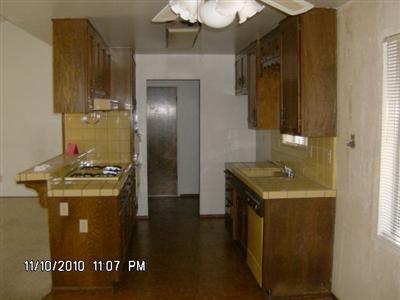 1240 Silverton Ave, Turlock, CA 95382 photo 4