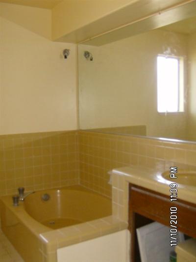 1240 Silverton Ave, Turlock, CA 95382 photo 7