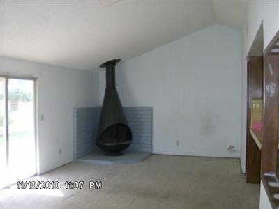1240 Silverton Ave, Turlock, CA 95382 photo 3