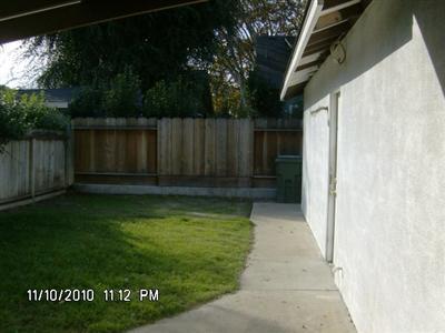 1240 Silverton Ave, Turlock, CA 95382 photo 8