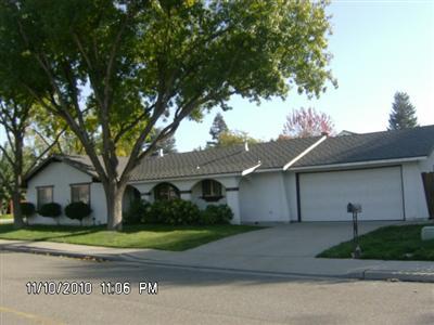 1240 Silverton Ave, Turlock, CA 95382 photo 2