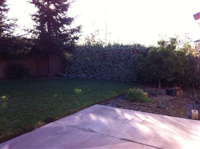 3636 Glencrest Dr, Modesto, CA 95355 photo 6