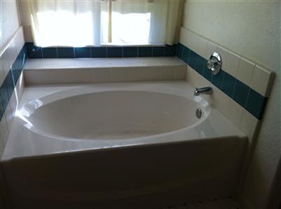 3636 Glencrest Dr, Modesto, CA 95355 photo 5