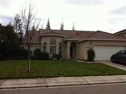 3636 Glencrest Dr, Modesto, CA 95355 photo 1
