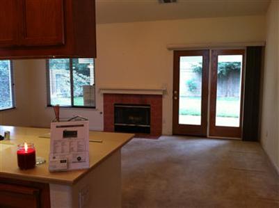 3636 Glencrest Dr, Modesto, CA 95355 photo 11