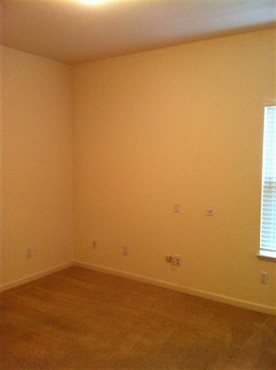 3636 Glencrest Dr, Modesto, CA 95355 photo 8