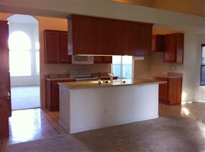 3636 Glencrest Dr, Modesto, CA 95355 photo 3
