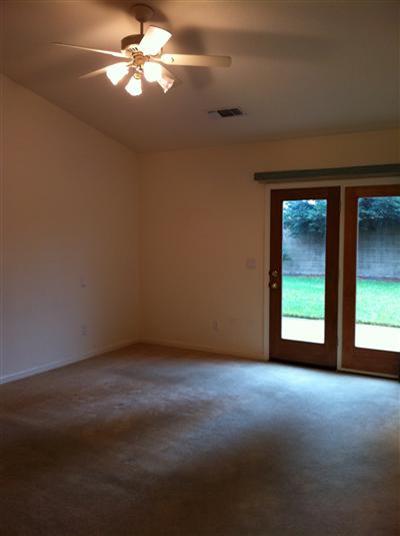 3636 Glencrest Dr, Modesto, CA 95355 photo 9