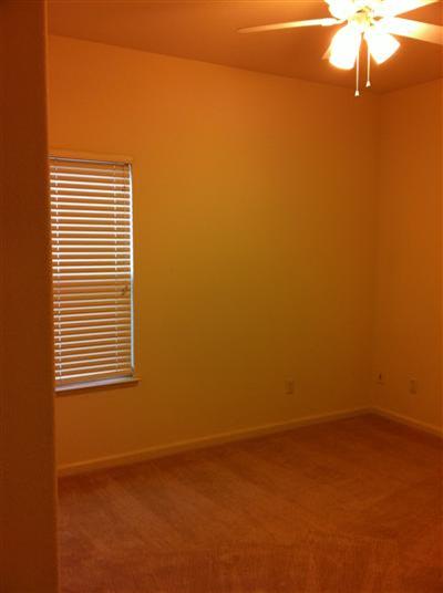 3636 Glencrest Dr, Modesto, CA 95355 photo 7
