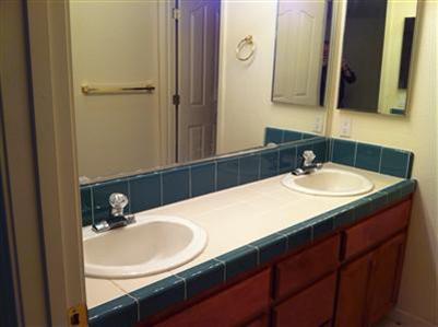 3636 Glencrest Dr, Modesto, CA 95355 photo 4