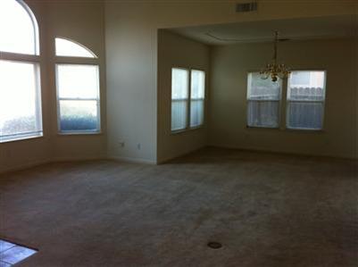 3636 Glencrest Dr, Modesto, CA 95355 photo 2