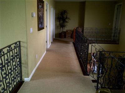 2216 Silver Oak Ln, Ceres, CA 95307 photo 4