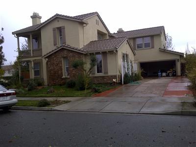 2216 Silver Oak Ln, Ceres, CA 95307 photo 1