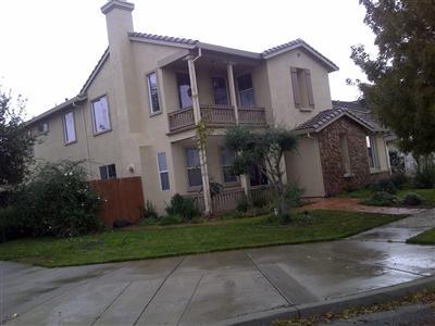 2216 Silver Oak Ln, Ceres, CA 95307 photo 2