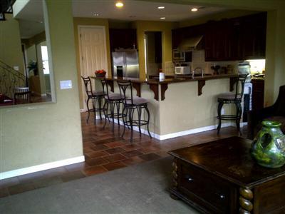 2216 Silver Oak Ln, Ceres, CA 95307 photo 3