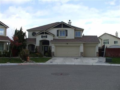 2108 Creole Ct, Modesto, CA 95355 photo 1