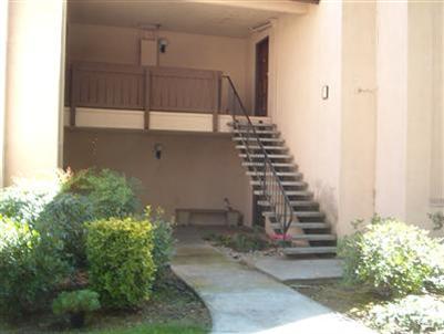 3701 Colonial Dr #171, Modesto, CA 95356 photo 2