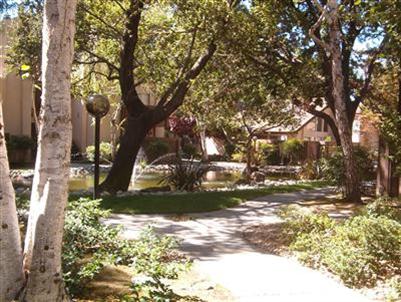 3701 Colonial Dr #171, Modesto, CA 95356 photo 3