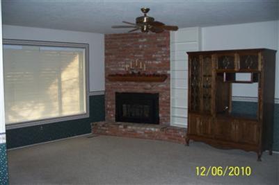 201 Bartch Ave, Patterson, CA 95363 photo 7