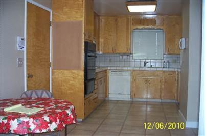 201 Bartch Ave, Patterson, CA 95363 photo 9