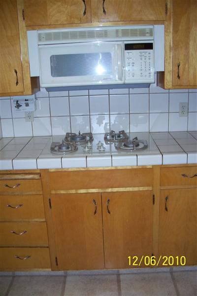 201 Bartch Ave, Patterson, CA 95363 photo 8