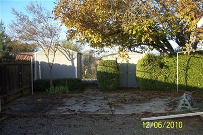 201 Bartch Ave, Patterson, CA 95363 photo 5
